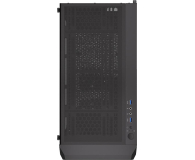 NINTENDO Regnum 400 Air EY2A008 - 1091572 - zdjęcie 14